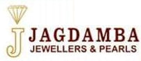 Jagdamba Jewellers And Pearls