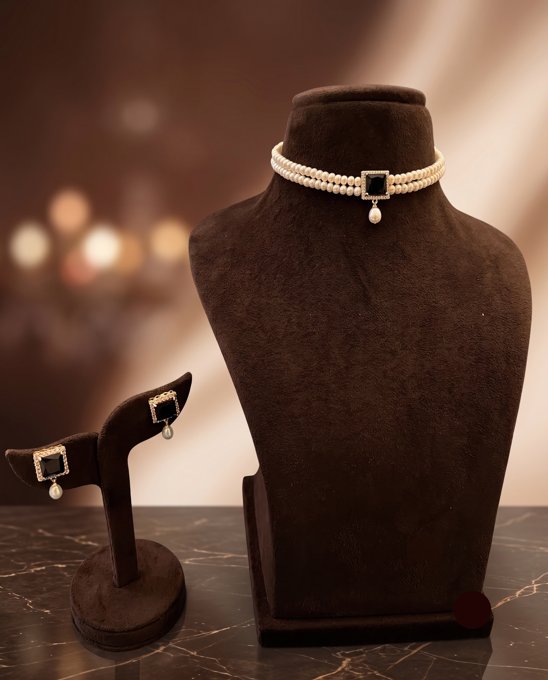 midnight-onyx-freshwater-pearl-choker