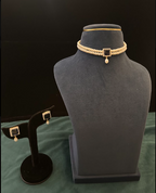 midnight-onyx-freshwater-pearl-choker