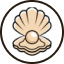 Cultivating Our Own Pearls
