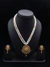 2 line mala