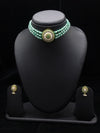 Choker