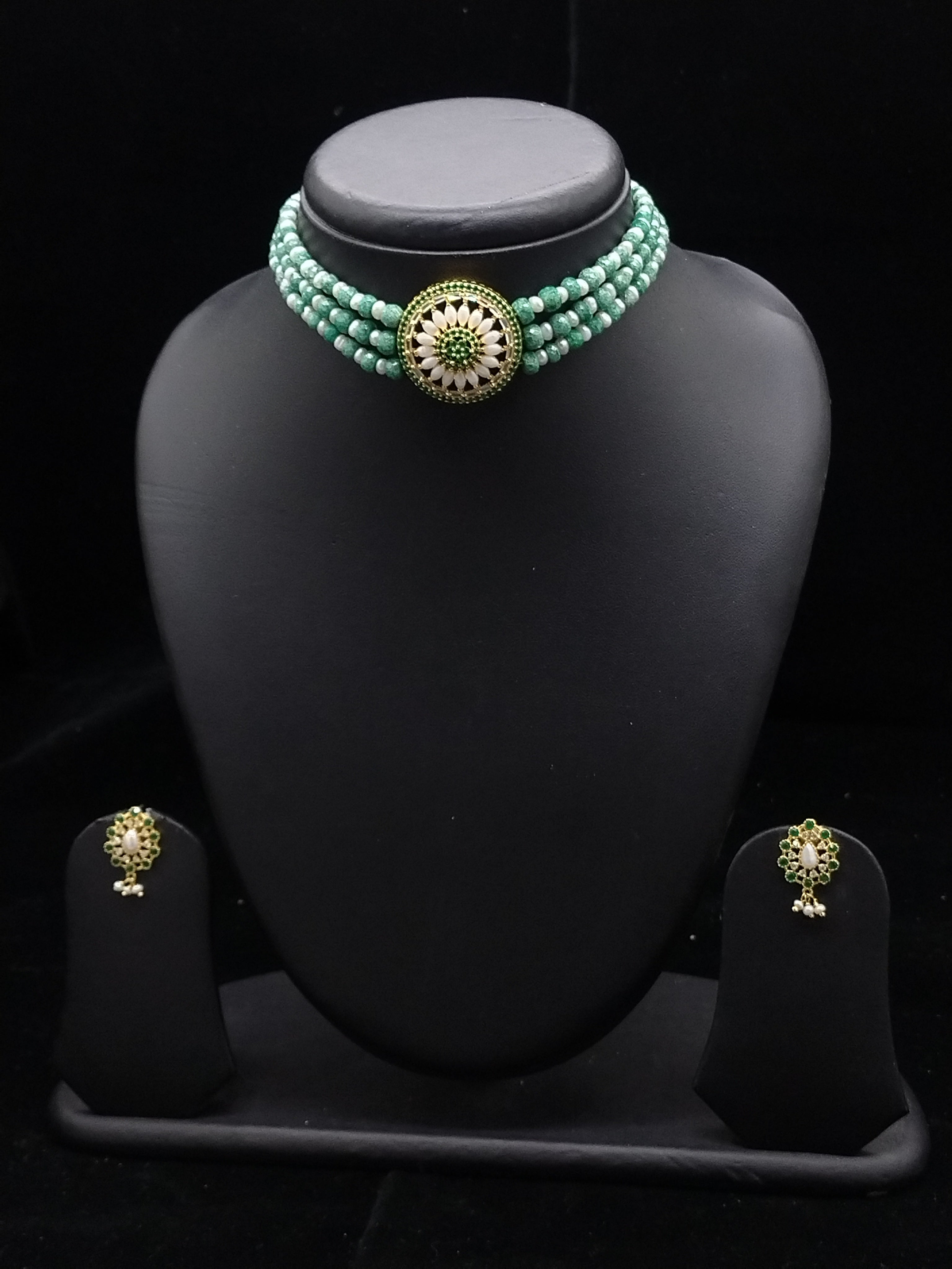 Choker