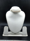 3 line choker