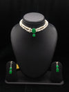 Choker