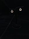 Tops