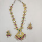 CZ Haar Set