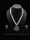 2 line mala