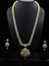 Long necklace  set