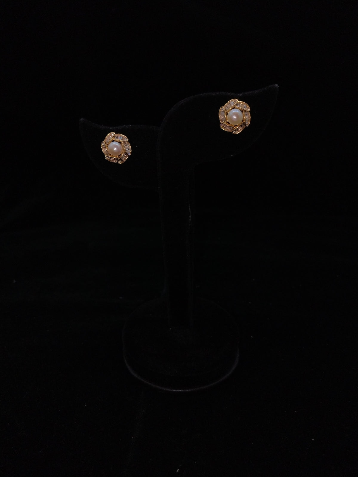 Tops