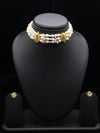 Choker