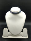 3 line choker