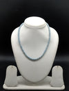 1 line mala