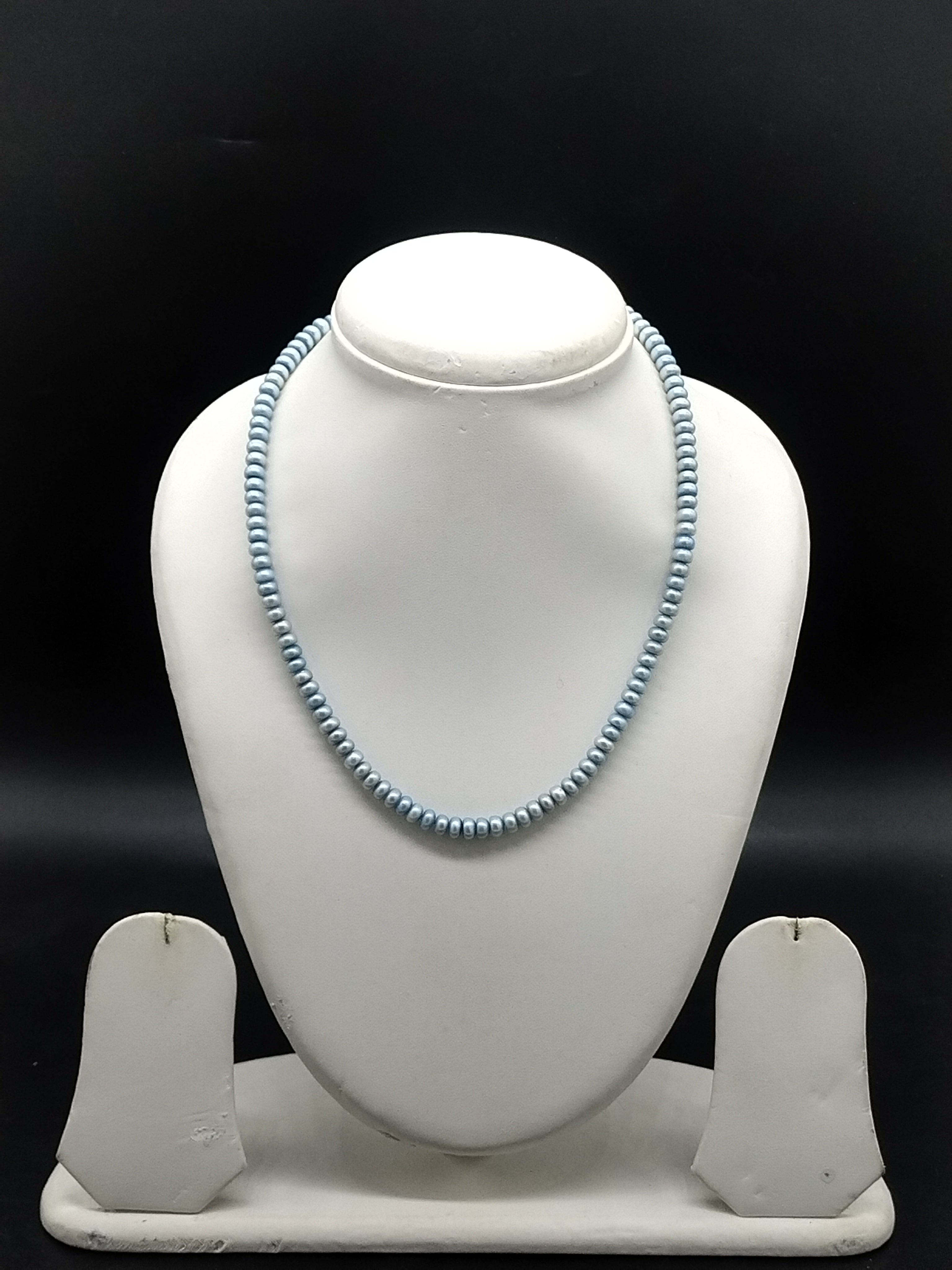 1 line mala