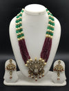 Fancy mala