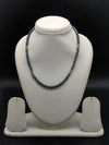 1 line mala