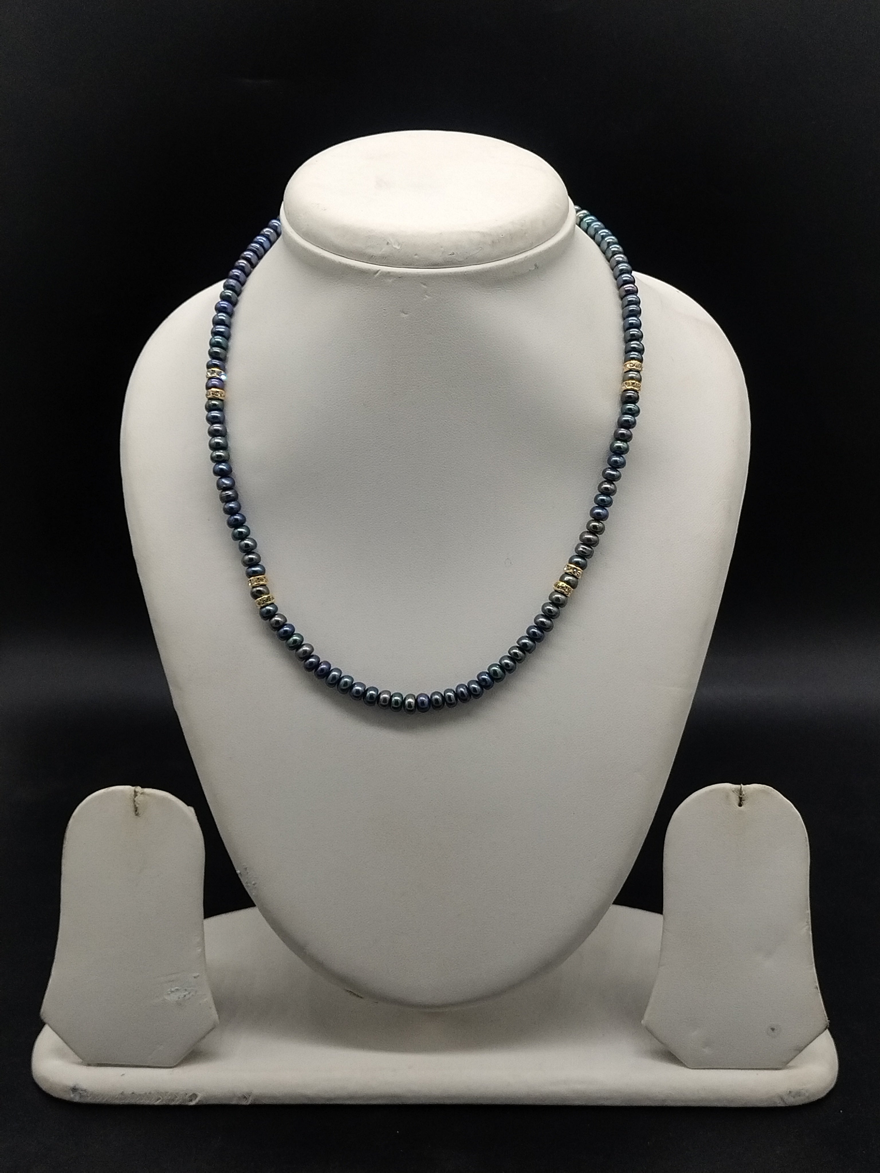 1 line mala