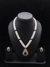2 line mala
