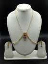 Necklace  set