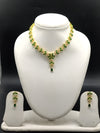 Fancy Necklace set