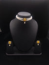 Choker