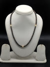 1 line mala