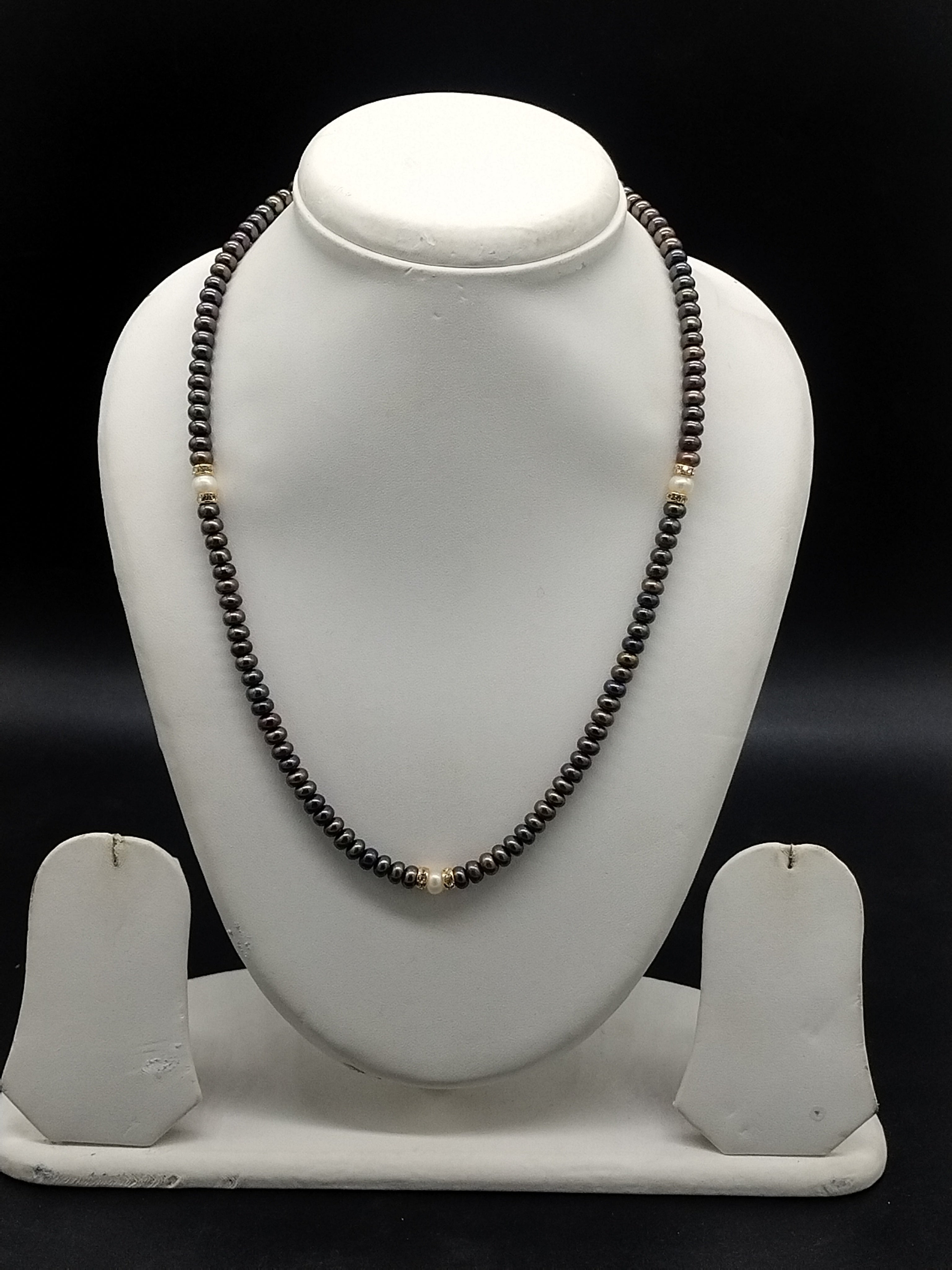 1 line mala
