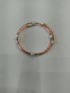 Bracelet 9