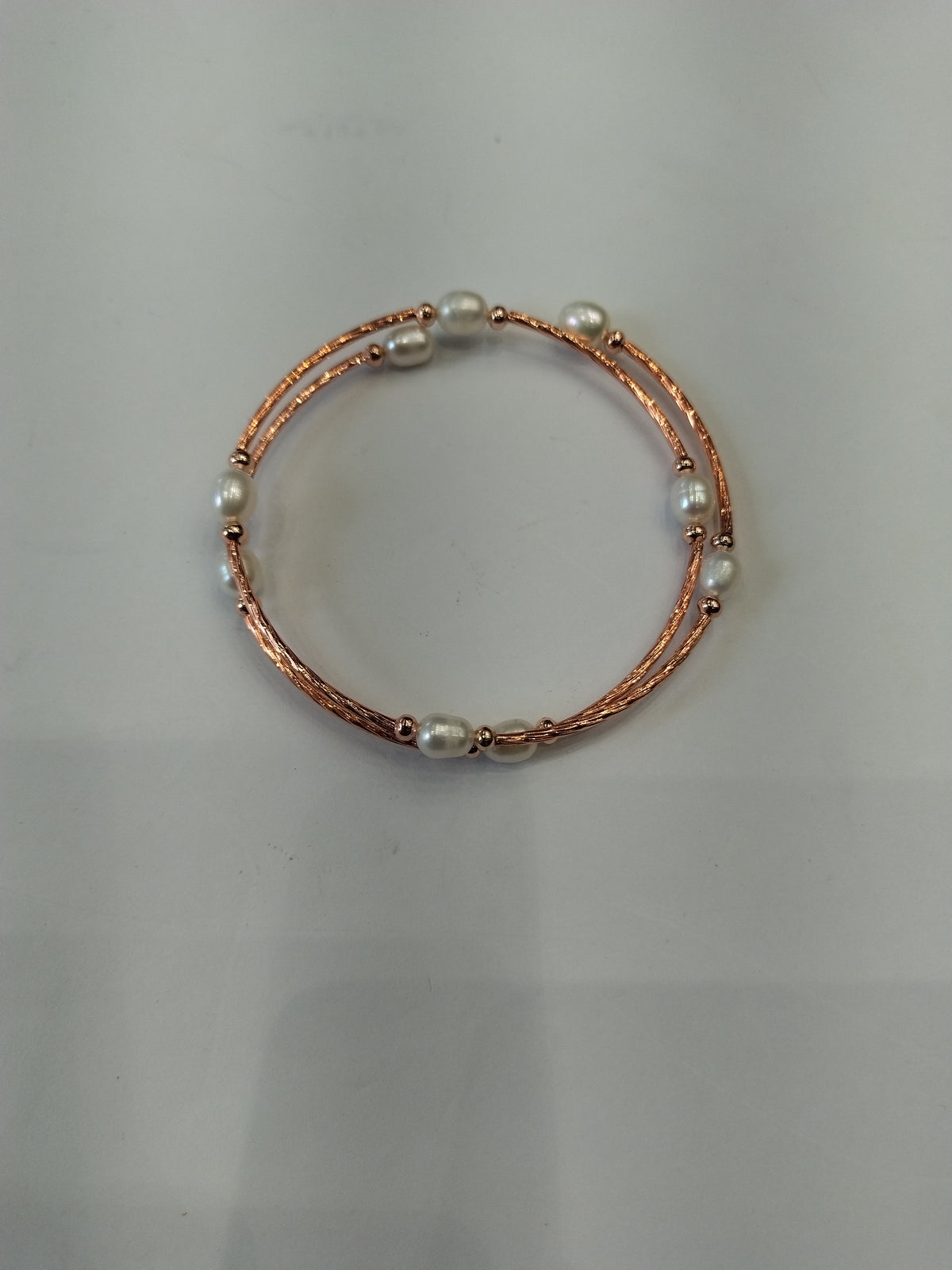 Bracelet 9