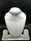 3 line choker