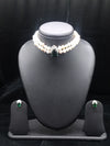 Choker