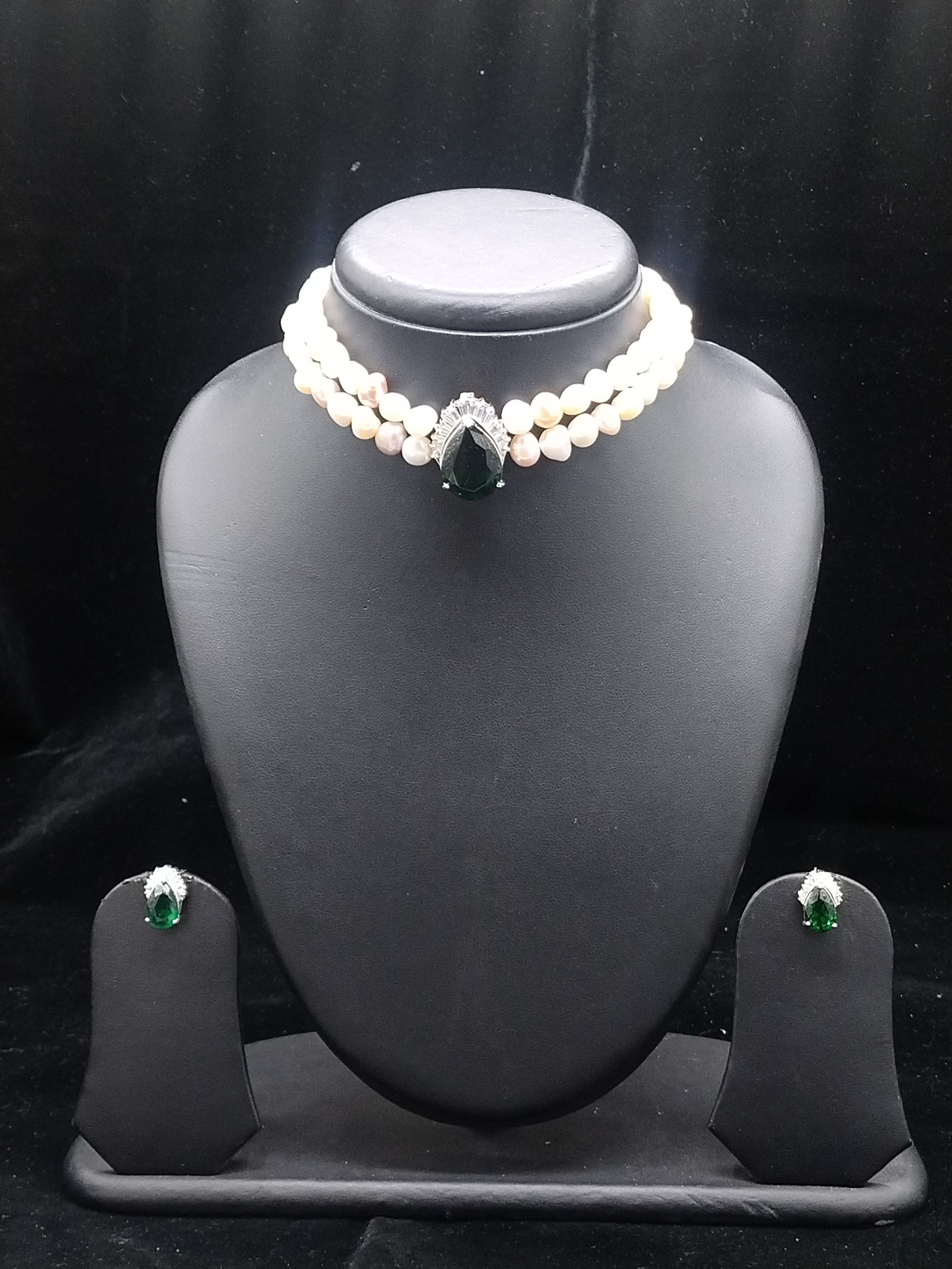 Choker