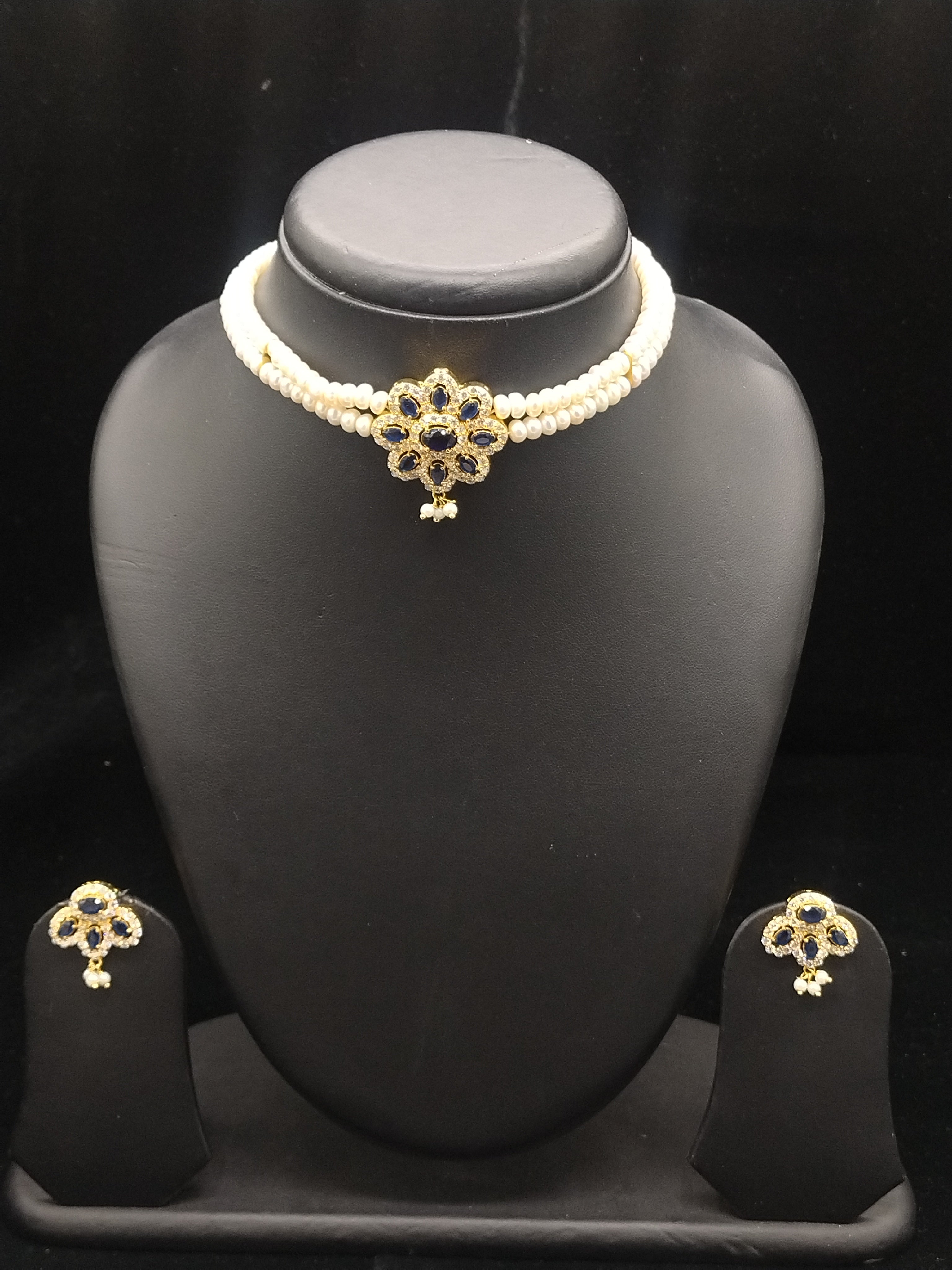 Choker
