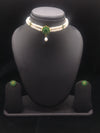 Choker