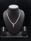 Fancy necklace  set