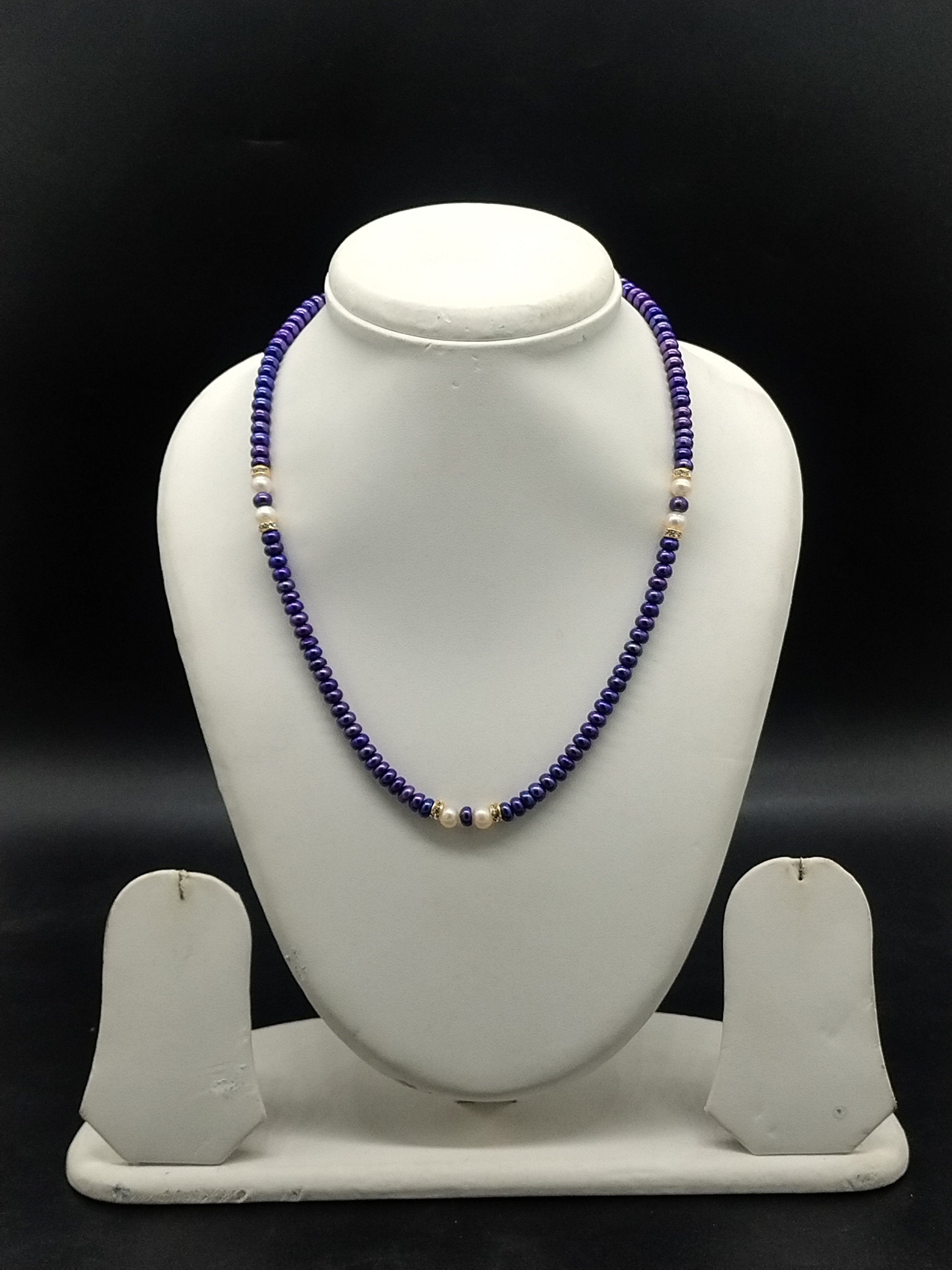 1 line mala