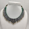 Kundan Necklace