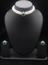 Choker