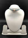 2 line choker