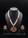2 line mala