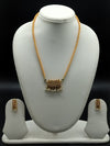 Necklace  set