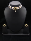 Choker