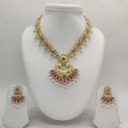 CZ Haar Set