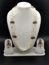 Fancy mala
