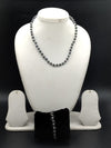 Fancy mala