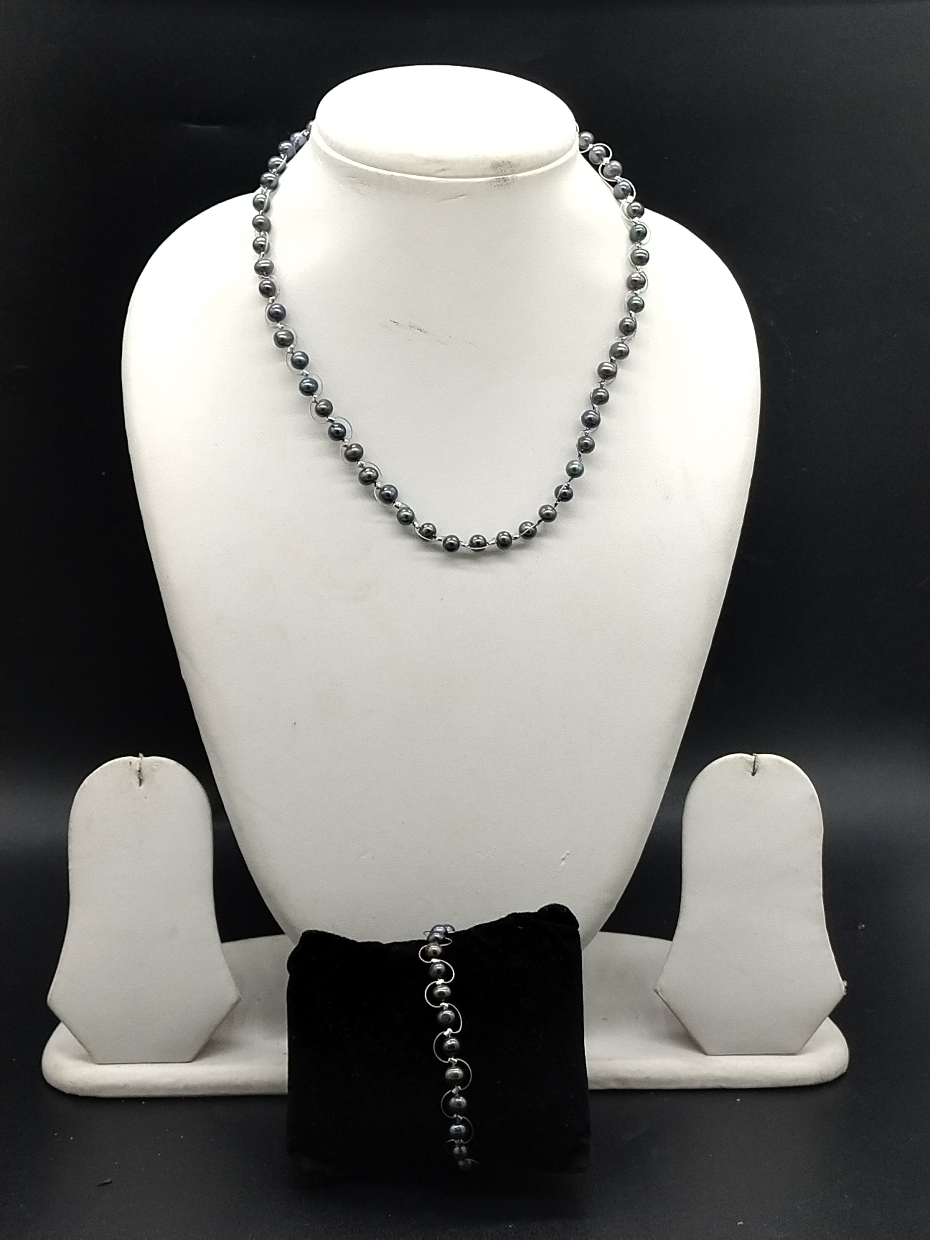 Fancy mala