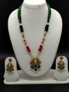 Fancy mala