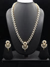 Long necklace set