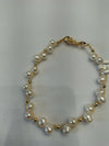 Bracelet 8