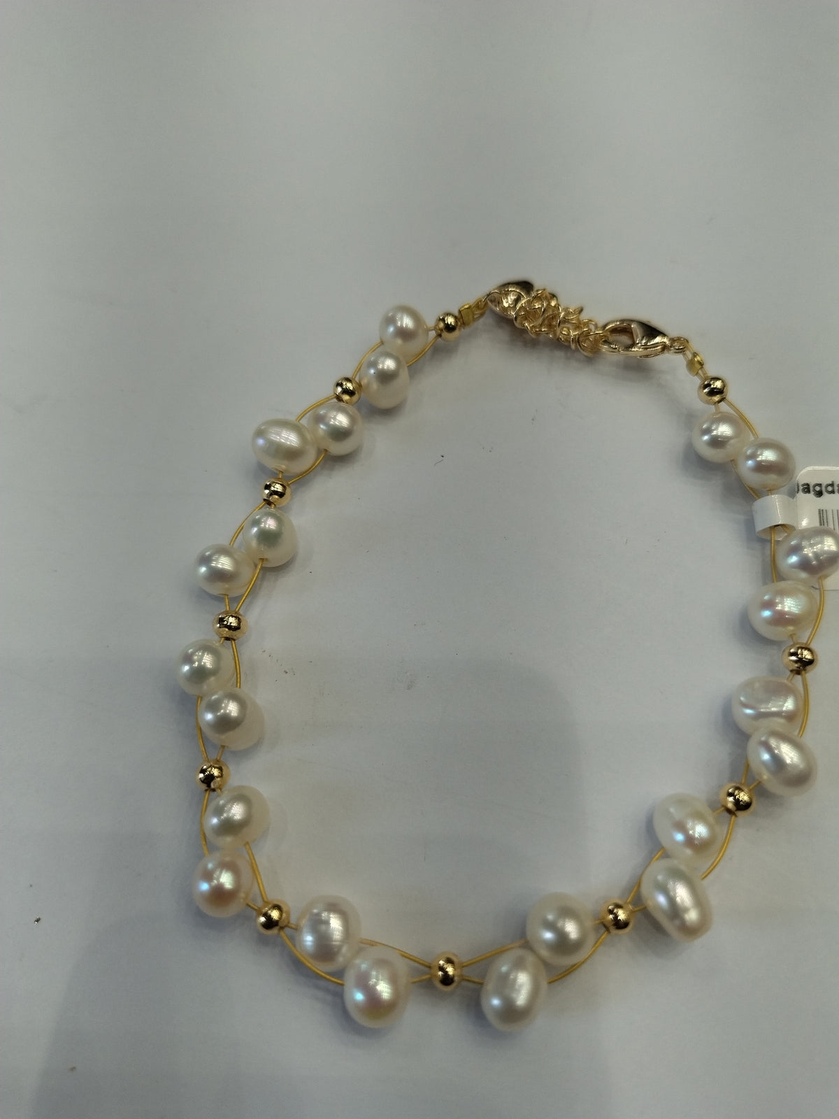 Bracelet 8
